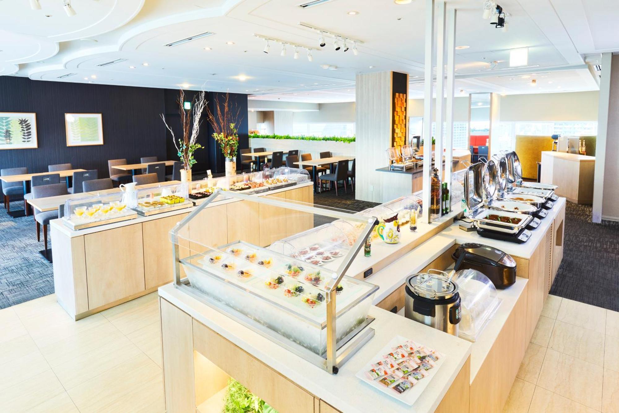 Miyako City Osaka Tennoji Εξωτερικό φωτογραφία