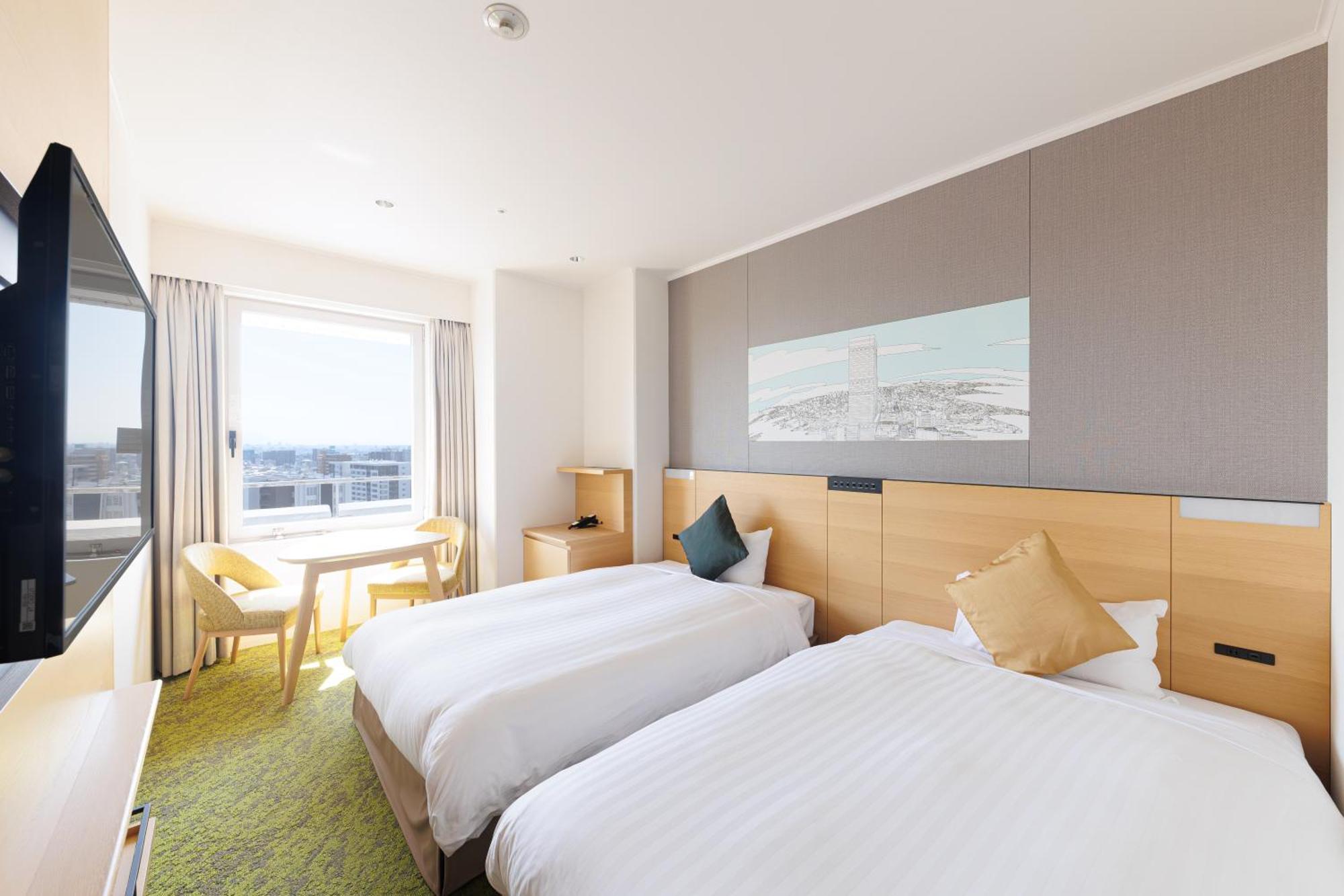 Miyako City Osaka Tennoji Εξωτερικό φωτογραφία