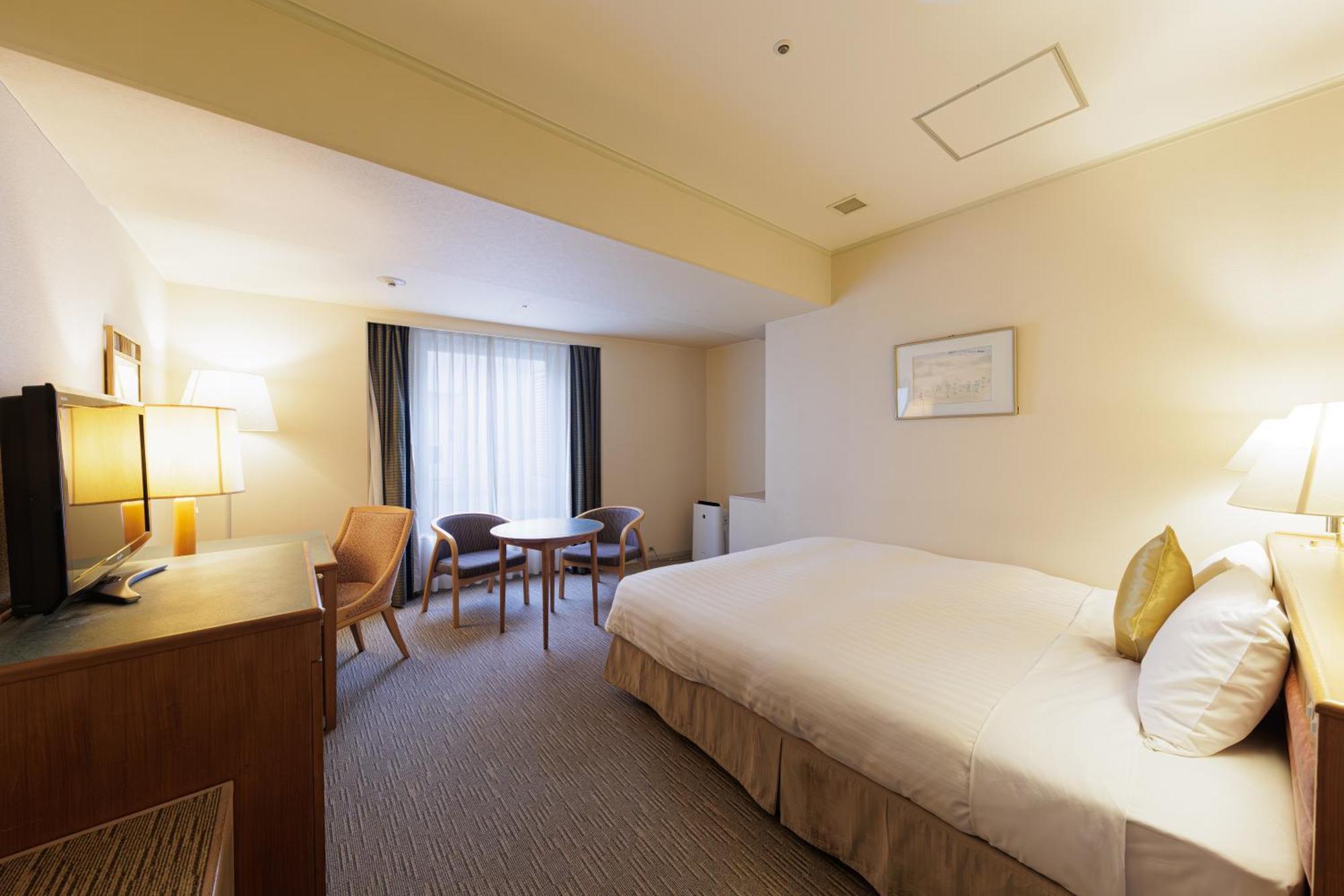 Miyako City Osaka Tennoji Εξωτερικό φωτογραφία